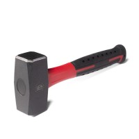 Кувалда КВ-1000 (КВТ) 78389