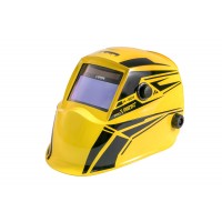 Маска сварщика КЕДР (В РАЗОБР.ВИДЕ) 