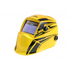 Маска сварщика КЕДР (В РАЗОБР.ВИДЕ) 