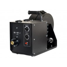 Механизм подающий КЕДР MIG 350GF/500GF закрытого типа