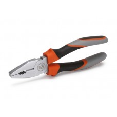 Пассатижи Мастер 160 мм (КВТ) 67543