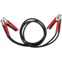 Провода стартовые 