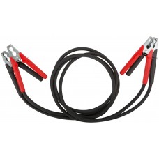 Провода стартовые 