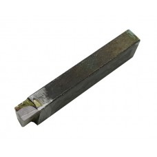 Резец проходной упорный прямой 25х20х140 Т5К10