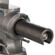 Тиски слесарные многофункциональные 150 мм RUNTEC RT-ST6-M