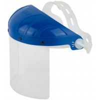 Щиток защитный НБТ-01 