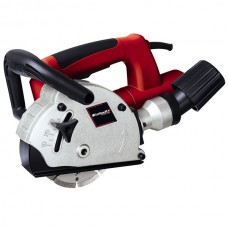 Штроборез Einhell TC-MA 1300, 1320Вт,125мм,штроба 30х26мм, в картонной коробке (4350730)