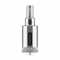 STAYER DIAMOND d 20 мм, Р60, Алмазная коронка (29931-20)