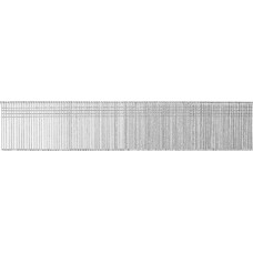 Полумаска фильтрующая плоская с клапаном выдоха FV-80 STAYER класс защиты FFP1 11113_z01  