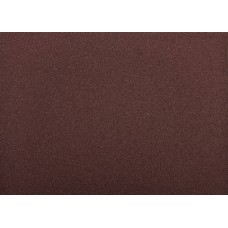 Набор сверл по бетону Professional Hercules STAYER 3 шт: d 6-8-10 мм 2915-H3_z01  