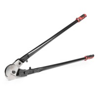 Тросорез ТР-14м серия ПРОФИ (КВТ) (101991)