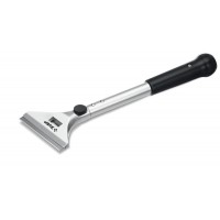 Скребок ударный 100 мм длина 300 мм Профессионал ЗУБР 08551