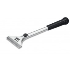 Скребок ударный 100 мм длина 300 мм Профессионал ЗУБР 08551