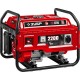 Генератор бензиновый 2200 Вт ЗУБР СБ-2200