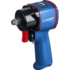 Гайковерт пневматический ударный 1/2