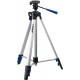 Элевационный штатив ЗУБР ШП-150 34946