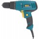 Дрель-Шуруповерт эл. 280 Вт; 0-750 об/мин; БзП 10 мм; рез. накл.; 20 Нм; 1,3 кг; коробка (80007)