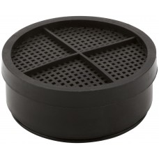 Фильтр сменный для респиратора 12386, тип АВЕК (12387)