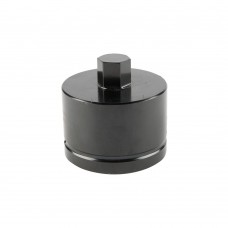 Головка торцевая, 2-1/2