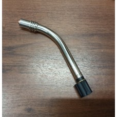 Гусак горелки КЕДР MIG-32 EXPERT №1