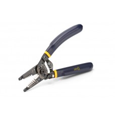 Инструмент для снятия изоляции WS-01B (КВТ) 55946