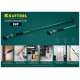Телескопический распор SUP-1, 65–115 см KRAFTOOL 32236