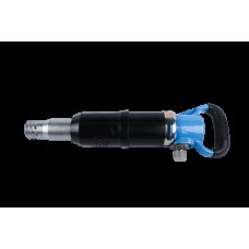 Молоток отбойный МОП-3