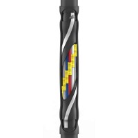 Муфта кабельная соединительная ПСТк (4–14)/(1.5–2.5) (КВТ) (57247)