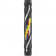 Муфта кабельная соединительная ПСТк (4–14)/(1.5–2.5) (КВТ) (57247)