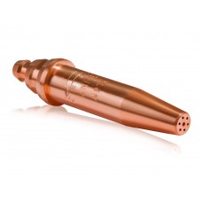 Мундштук в сборе КЕДР №1А (