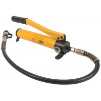 Насос ручной для гайколомов TOR HHQ (1000728)