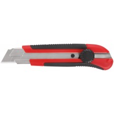 Нож технический 