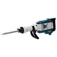 Отбойный молоток DH 1800-50 ALTECO, шт
