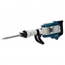 Отбойный молоток DH 1800-50 ALTECO, шт