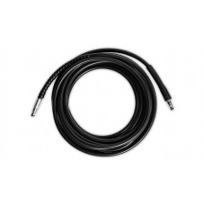 Шланг напорный 8 метров HP3200/HP3250 Мах:Р?200 бар Т?60 C quick connect C8148