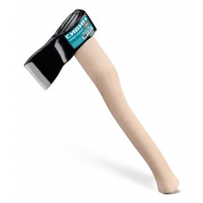 СИБИН 1500/1800 г, 500 мм, топор-колун (20727-15)