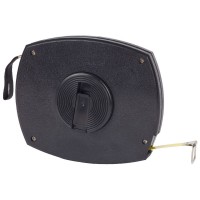 Лента мерная стальная 20 м STAYER 3416-20