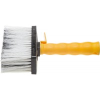 Трос стальной в полимерной оболочке STAYER 3 мм L 200 м 30410-30  