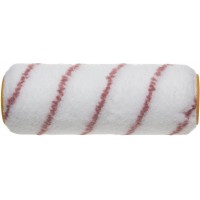 Угольник столярный жесткий Professional STAYER 400 мм 3432-40  