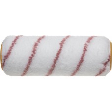 Угольник столярный жесткий Professional STAYER 400 мм 3432-40  