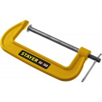 Ножовка специальная Beton Cut STAYER 700 мм 2-15097  