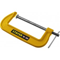 Ножовка специальная Beton Cut STAYER 700 мм 2-15097  