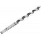 Сверло Левиса винтовое по дереву 14х230 мм (36245)