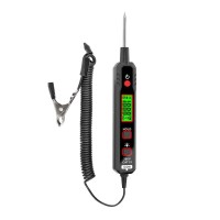 Тестер напряжения КТ 86А серия PROLINE (КВТ) (89640)