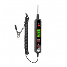 Тестер напряжения КТ 86А серия PROLINE (КВТ) (89640)