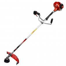 Триммер (мотокоса) бензиновый EVOline BCG 25 ES