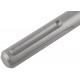 Зубило пикообразное SDS-MAX, легированная сталь 18х400 мм (33501)