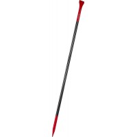 Лом строительный 1300 мм d 25 мм ЗУБР 2180-1.3