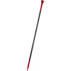 Лом строительный 1300 мм d 25 мм ЗУБР 2180-1.3