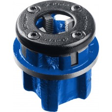 Клупп трубный Эксперт 1/2